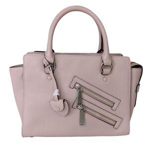 Rebecca Minkoff Small Jamie Bag